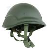 SHENKEL Force Type 88 Hardshell Airsoft Olive Drab Self-Defense Helmet, Helmet, Headgear, v.2,