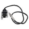 Nox Nitrogen Oxide Sensor For Cummins ISX 15.0 4326872RX 4326872 5WK96749A