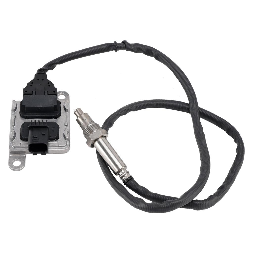 Nox Nitrogen Oxide Sensor For Cummins ISX 15.0 4326872RX 4326872 5WK96749A