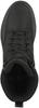 Сапоги Geox Granito Grip B ABX B schwarz