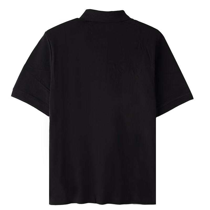 Puma Men's Summer Sports Polo Shirt 694452-01