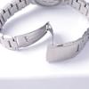 Seiko 5 Automatic Watch SNKD99K1 Men's