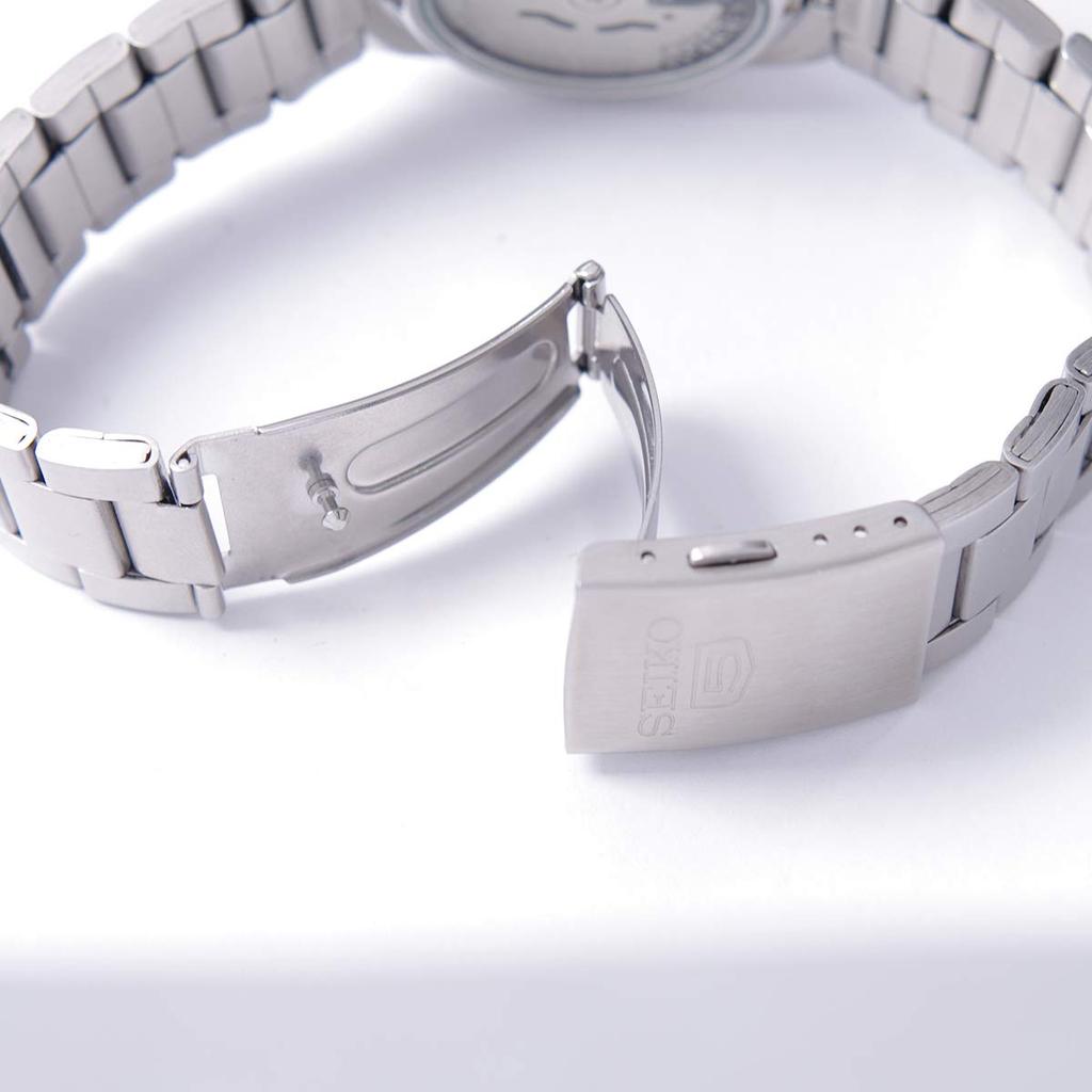 Seiko 5 Automatic Watch SNKD99K1 Men's