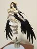 [USED] Albedo Overlord figure body only