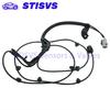 89516-60300 Rear Axle Left/Right ABS Wheel Speed Sensor For Toyota 4runner Fj Cruiser 8951660300 89516 60300 Auto Spare Parts