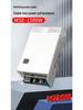 Digitales Schaltnetzteil, 1500W, 220V auf 12/24/36/48V, 0-150V, 100A Einstellbare Spannung