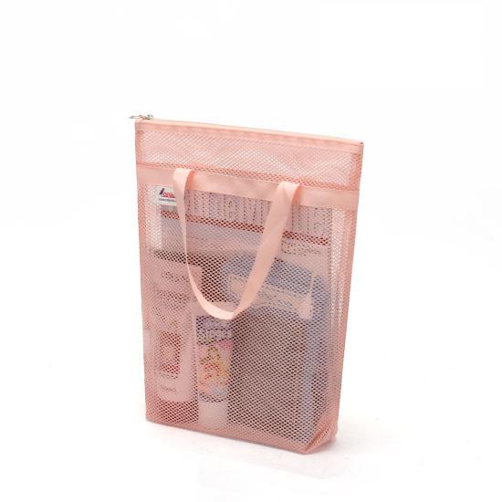 Rollykits Mesh Bath Bag (Spa Bag) Rtpabb