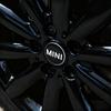 Für MINI Coopers JCW F54 F55 F56 F60 4 Stück 56MM Auto Styling Radnabenkappen Auto Reifenabdeckung Außen Dekoration Zubehör mjewr55