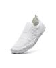 [Ballop] Aqua Shoes Wave Off-White [5019317933]