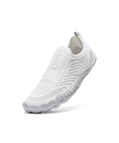 [Ballop] Aqua Shoes Wave Off-White [5019317933]
