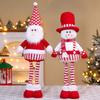 Party-Zubehör – Weihnachtsdeko