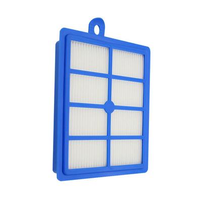 HEPA Filter Vacuum Cleaner Parts Replacement For Electrolux Washable H12 EL4100 EL6986A EL4050 ZE346B ZUA3840P ZTI7635