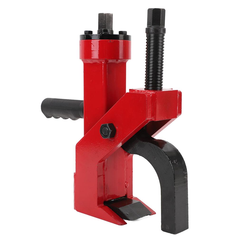 Manueller Reifenabdrücker, tragbares, effizientes, einfach zu bedienendes Rad-Reifenabdrücker-Wechsler-Reparaturwerkzeug für