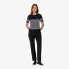 Lacoste Women's Easy Slacks HF864E-56G031
