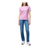 Wrangler Straight Jeans