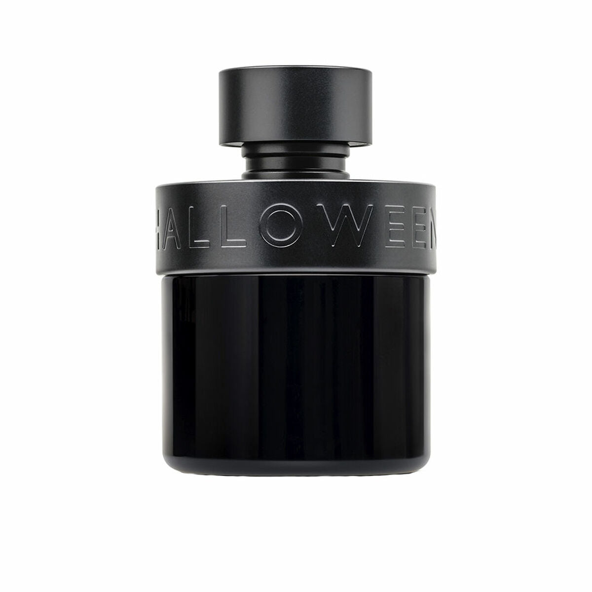 

Men s Perfume Jesus Del Pozo HALLOWEEN MAN EDP EDP 75 ml