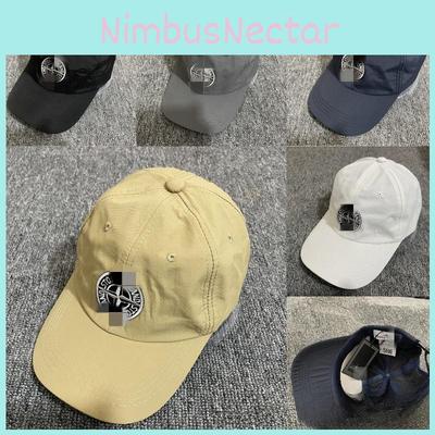 Baseballkappe Lässiger Sonnenhut Wasserabweisende Schirmmütze Für Wandern Camping Und