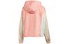 Adidas Originals RYV Jacket Women's Pink GE1270