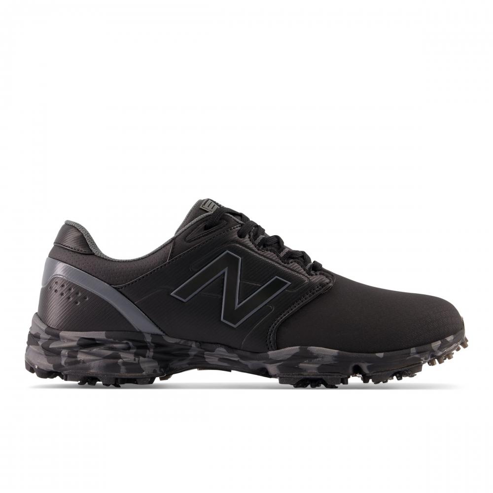 

Обувь для гольфа New Balance Striker v3 NBG2007BM