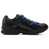 Asics Gel-Nimbus 10.1 Yin Yang Regeneration Future Trend Shock Absorbing Durable Lifestyle Casual Shoes Unisex Casual Shoes 1203A929-001GWP