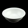 Xuyang Lan Cai Ceramic Soup Bowl