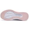 New FILA Xft 'White Pink' Women's A12W222129FCP