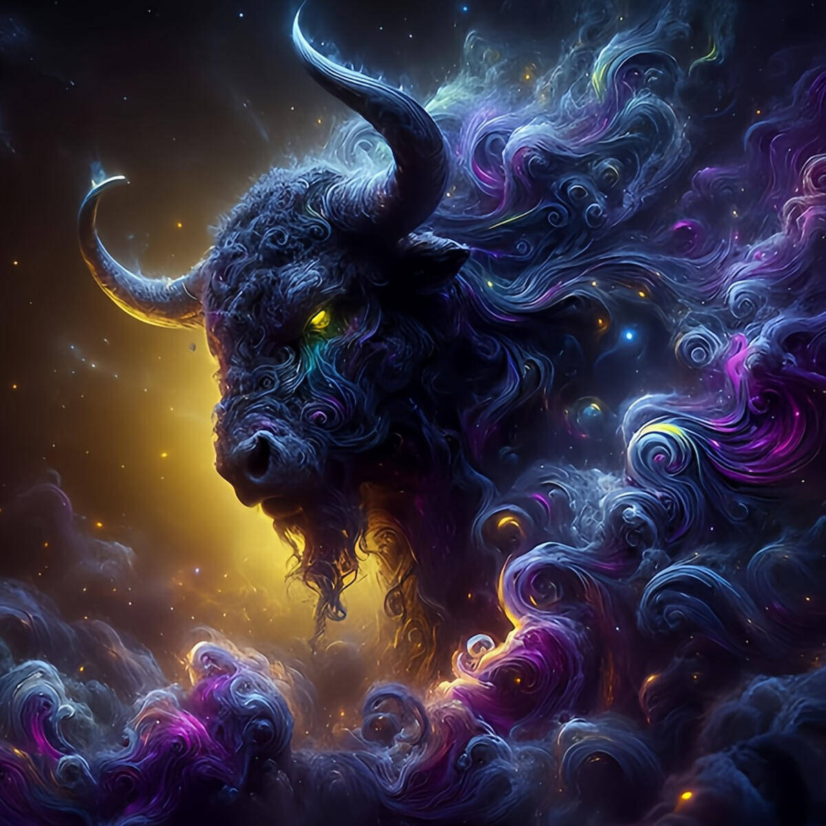 

Алмазная вышивка Созвездие Полная выкладка Круглые стразы Стрелец Рыбы Сделай сам Хобби Мозаика Лев Настенный декор Round 20x20cm