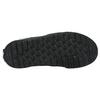 SK8 HI Mte 2 Black VN0A5HZZUNM