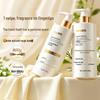 Yaluosi Moisturizing and Whitening Hand Cream
