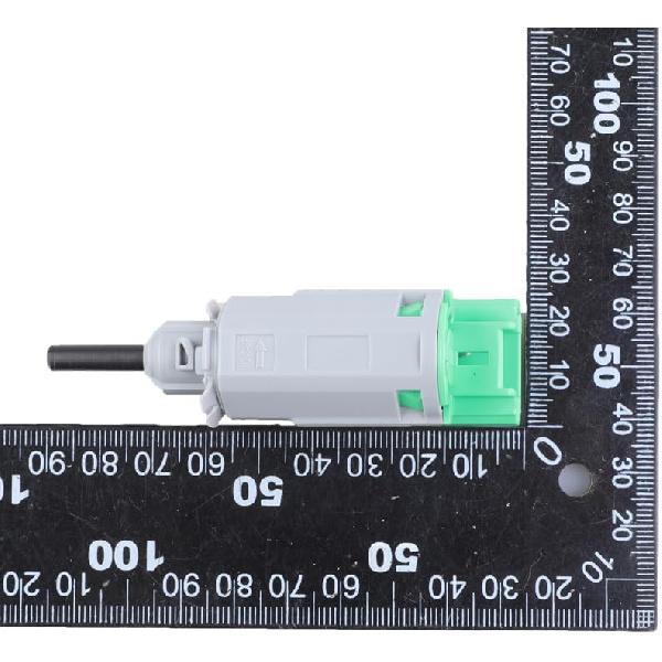 4535453300 Brake Light Switch Car A4535453300 253206454R A4535453300000 for Smart Fortwo