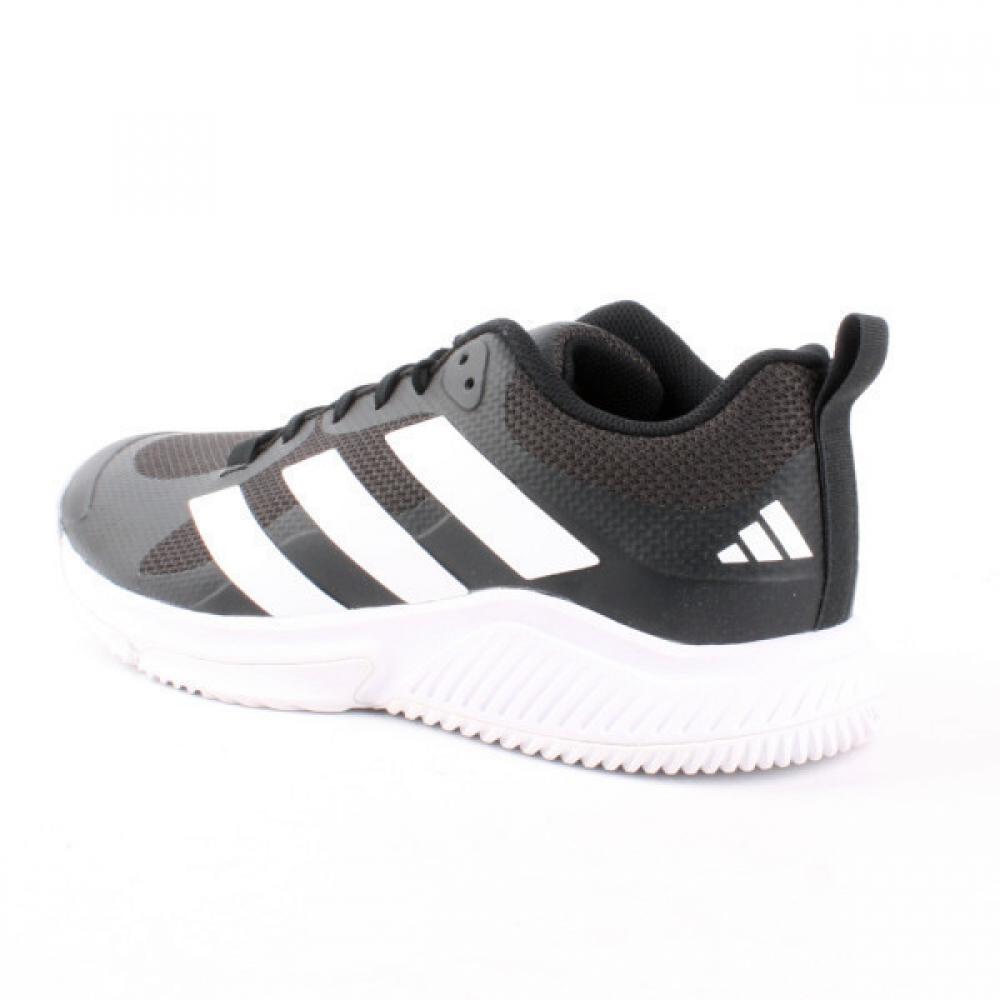 Adidas Indoor Shoes Volleyball Badminton Court Team Bounce 2.0