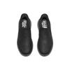 Skechers MEN'S GO WALK Walking Shoes Men's Low Top Black 217089-BBK