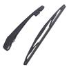 Rear Wiper Blade & Arm Set For Mitsubishi Outlander 2013- 8253A129