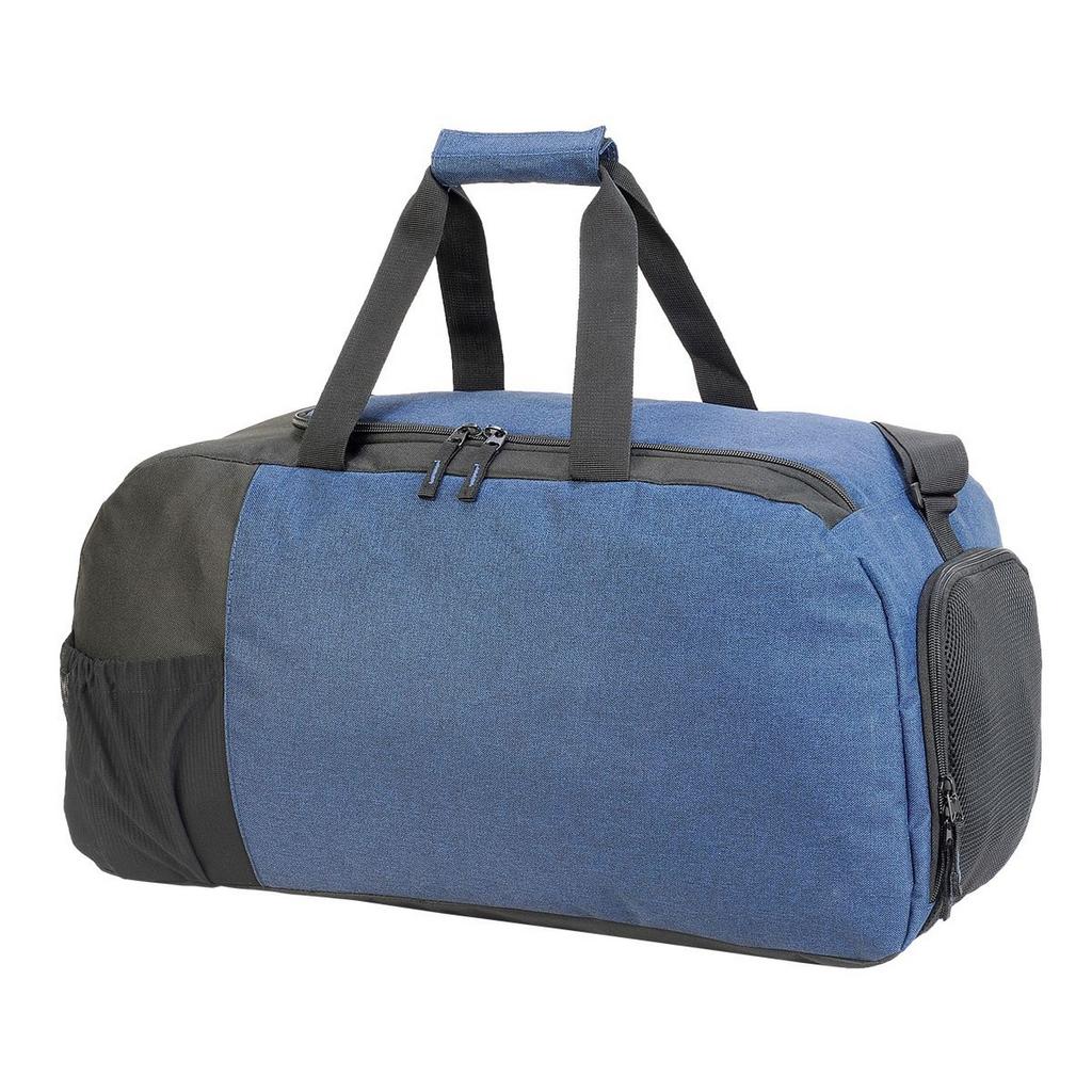 Shugon Marathon Sports Duffle Bag