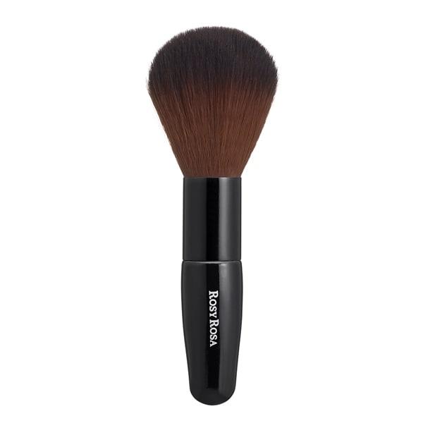         Rosy Rosa Fiber Brush L