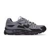 Nike Scarpe da Corsa Basse Unisex Initiator in Pelle di Mucca, Tessuto Antiscivolo, Traspiranti e Leggere 394055-101(Team1188-)