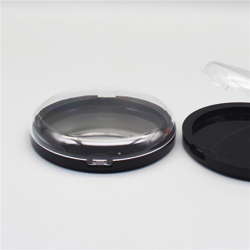 Brustwarzenabdeckung Box Wiederverwendbar Unsichtbarer BH Brustabdeckung Etui Trägerloses Bralette Silikon Große Brust Dessous Zubehör