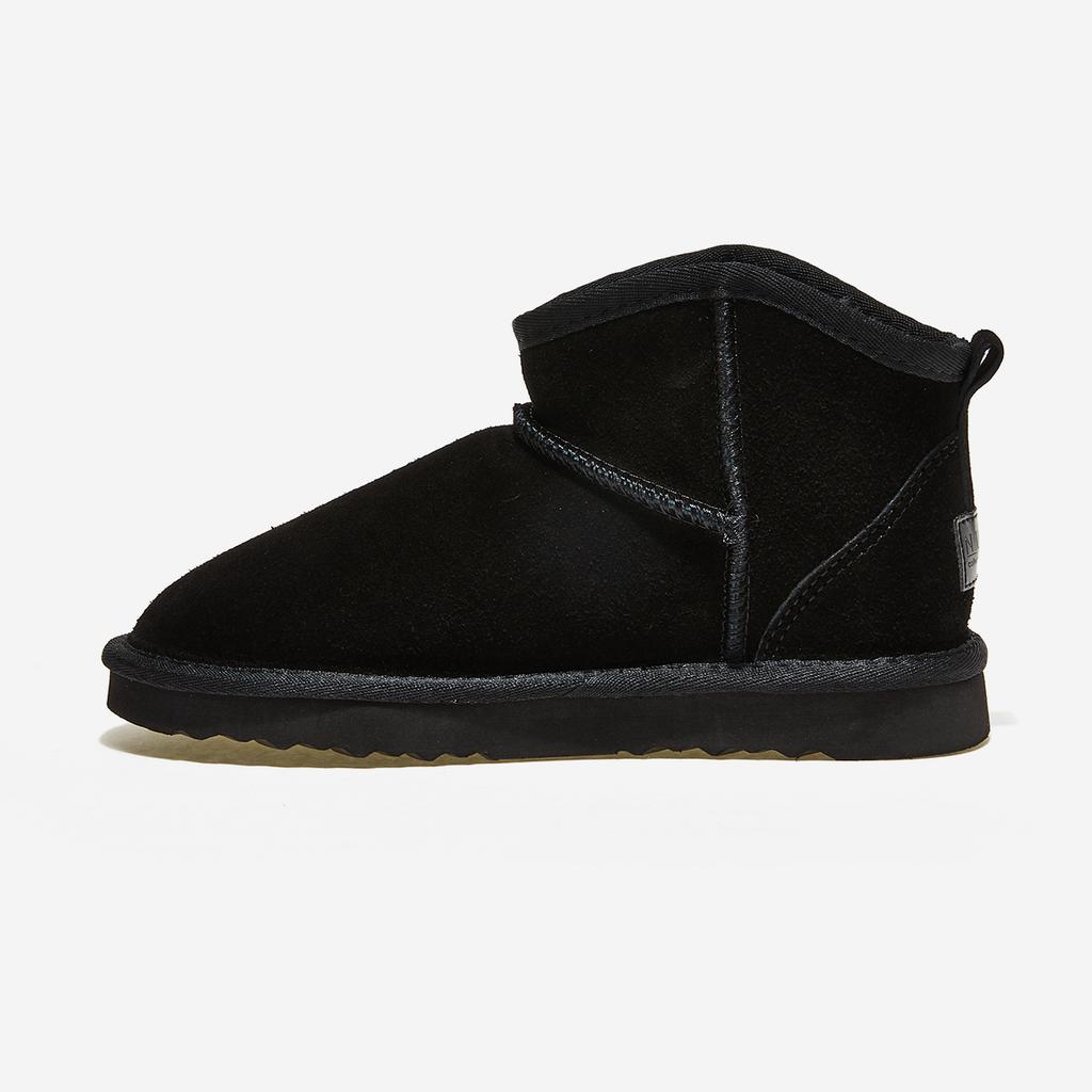 NUOVO Base 2.5, NC10018, 1010093909, Popular Korean Shoes
