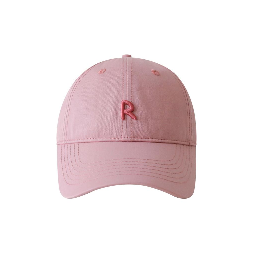Small Baseball Cap for Women In Summer Thin Breathable Sun Hat Big Brim Soft Top Baseball Cap Men
