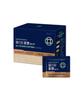 (Vitamins + Omega 3 + Folic Acid + Octacosanol) All-in-One for Men Multipack (28 Packets) X 1 / 28-Day Supply