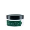Arata Styling Hair Cream For Moisture All Hair Types 100g