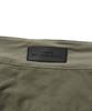 LIBERE A2 St Pants / Olive