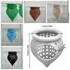 Hideout Floating Fish Hammock 3D Printed Aquarium Resting Platforms  Fish Breeding