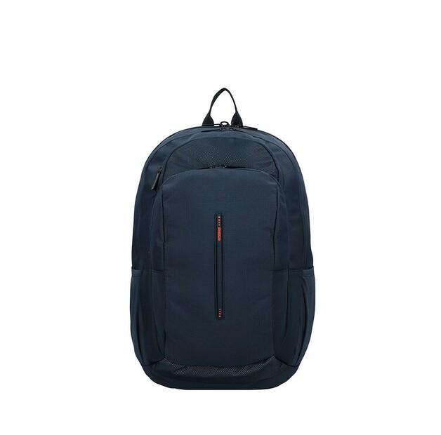 

Рюкзак American Tourister 327593 One Size