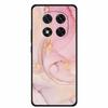 Phone Case for Xiaomi Redmi Note 15 Pro 5G Global Soft Silicone Back Cover for Redmi Note 15 Pro+ Colorful Protective Bumper New