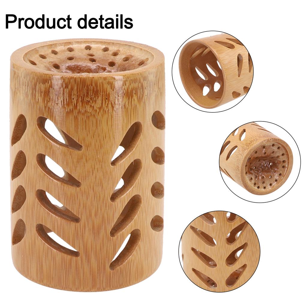 Water Resistance Drainage Toothpaste Holder Seafood Decoration Functionality