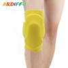 Breathable Anti-Collision Knee Pads for Sports - Volleyball, Basketball, Football