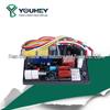 DST-61-DF AVR Diesel Generator Voltage Stabilizer Board DST-51-DFKV