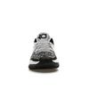 Nike KD 15 TB White Black Speckled Men Sneakers DO9826-100