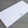 Luxury Thickened Pure Cotton White Bath Towel with Embroidered Logo for Hotels and Salons